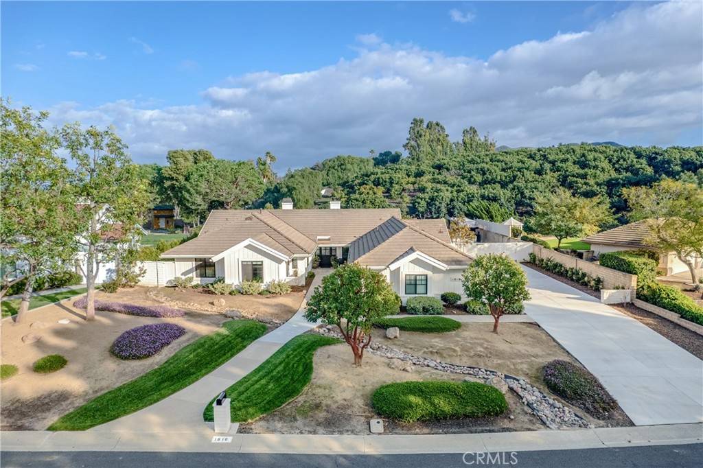 Camarillo, CA 93012,1810 Via Latina DR