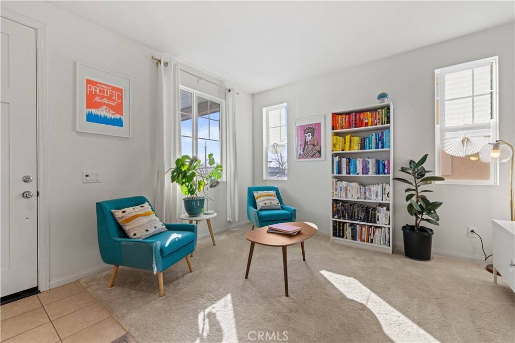 Fillmore, CA 93015,249 Primrose ST