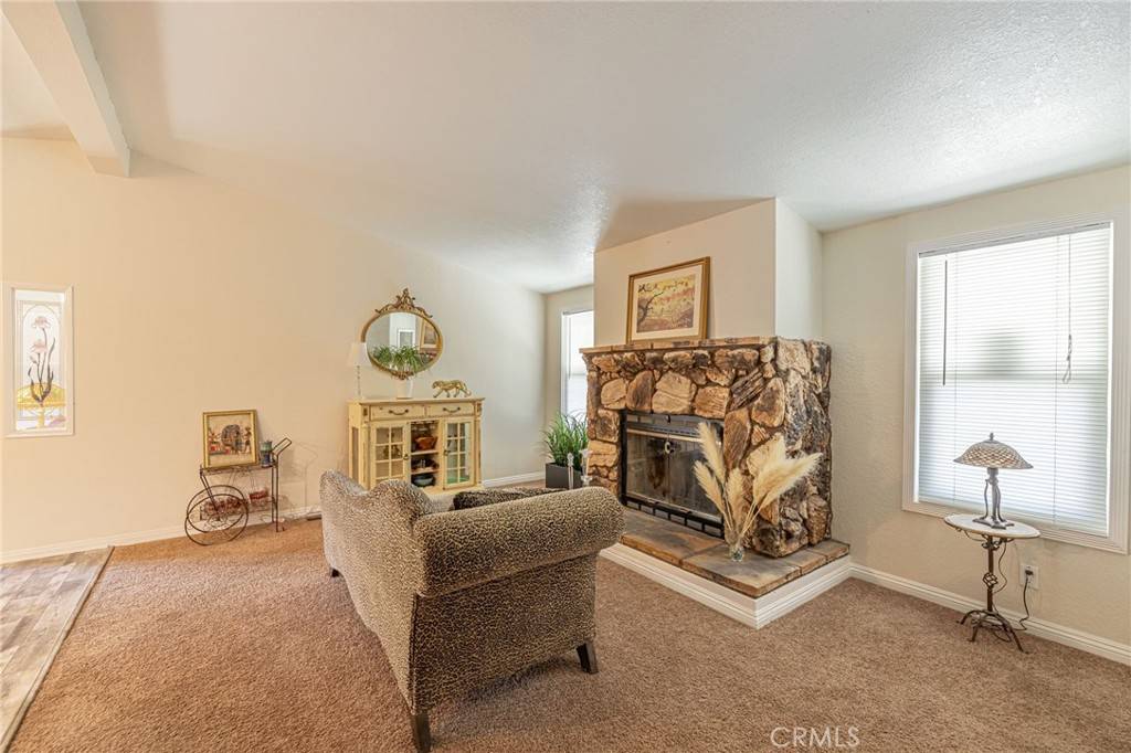 Acton, CA 93510,33105 Santiago RD #72