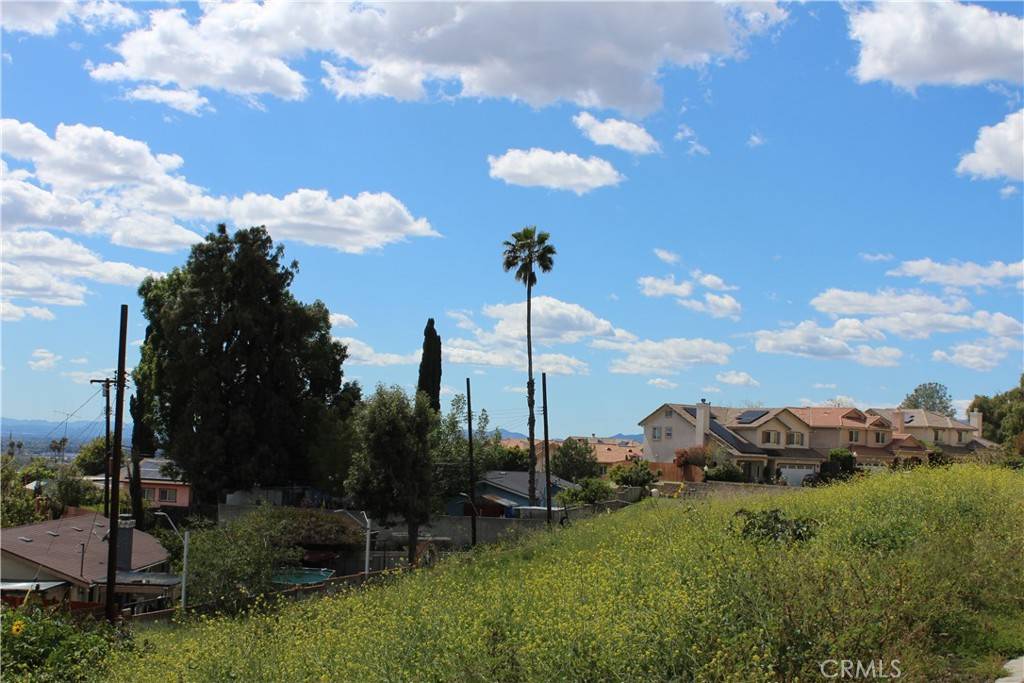Sylmar, CA 91342,0 Terra Vista WAY