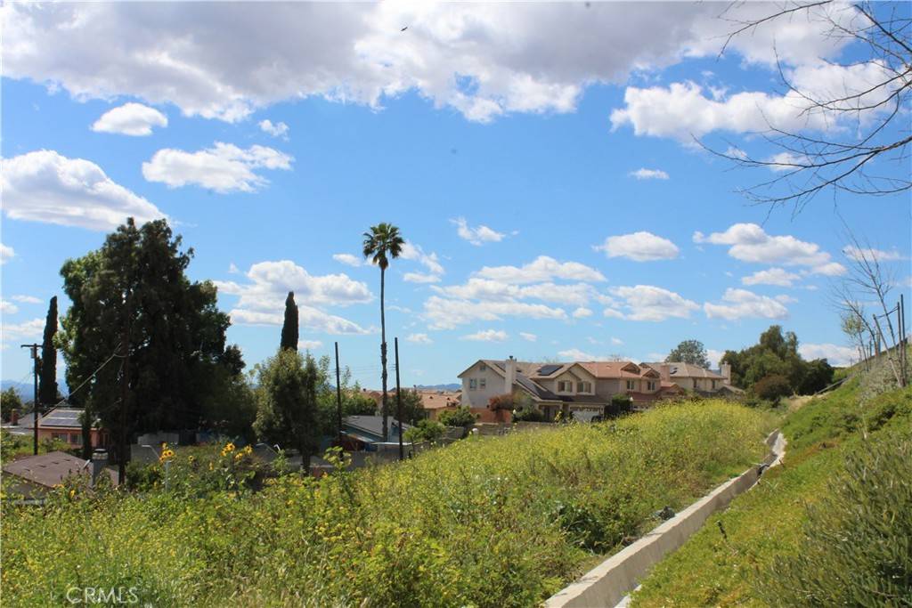 Sylmar, CA 91342,0 Terra Vista WAY