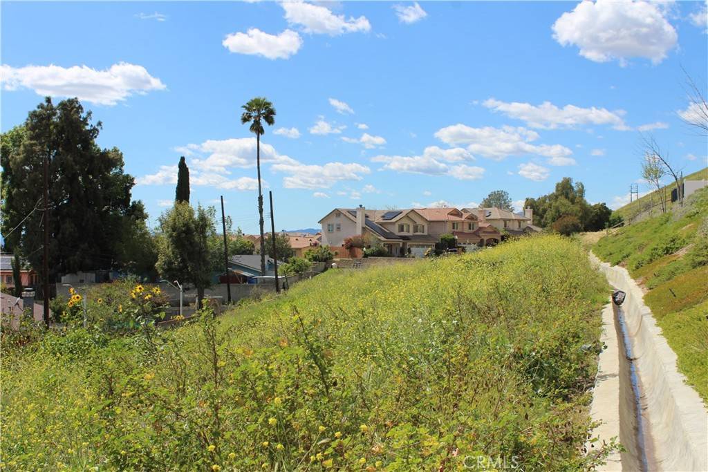 Sylmar, CA 91342,0 Terra Vista WAY