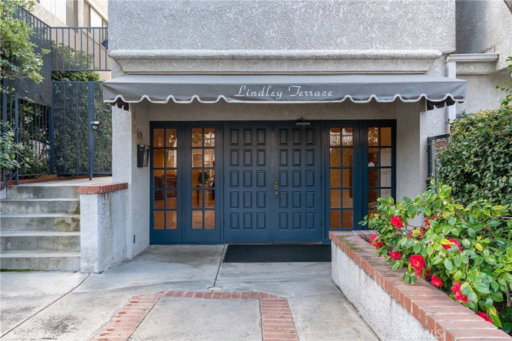 Tarzana, CA 91356,5339 Lindley AVE #302