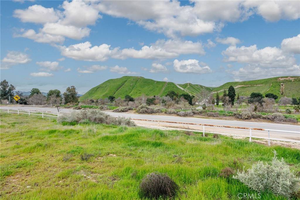 Bakersfield, CA 93308,2 Rio Mesa DR