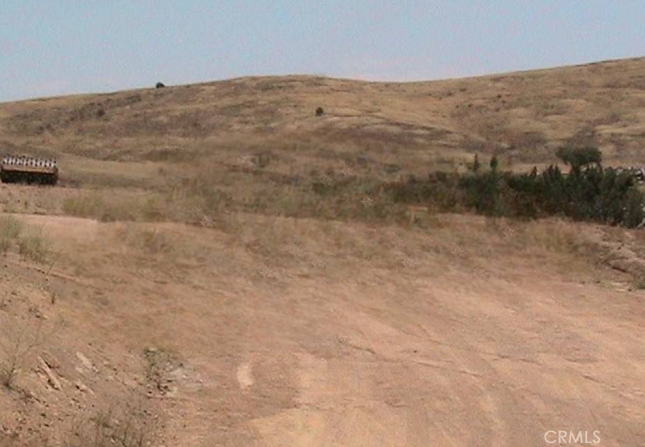 Perris, CA 92570,15255 Gavilan Springs RD