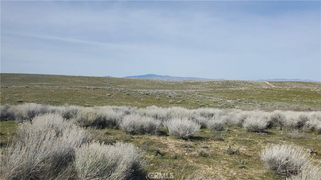 Lancaster, CA 93536,0 130 St W & Ave I-8