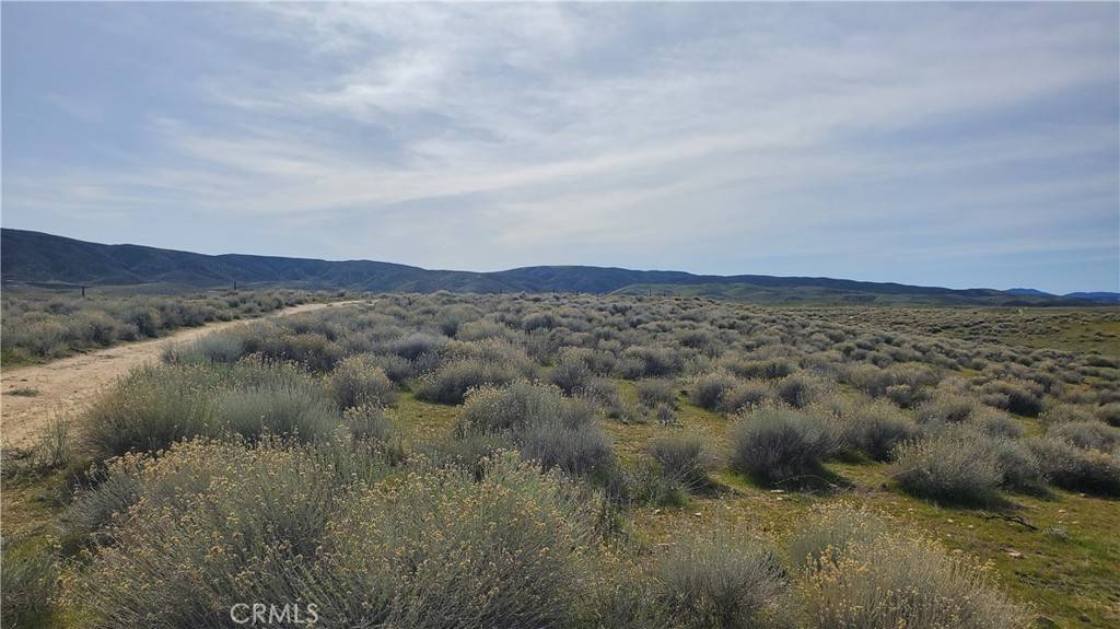 Lancaster, CA 93536,0 130 St W & Ave I-8