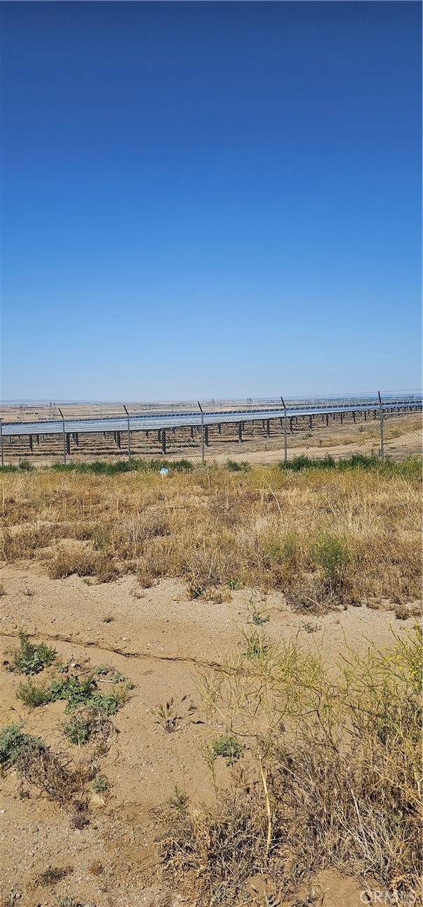 Lancaster, CA 93536,0 Avenue K12 / 100th St W