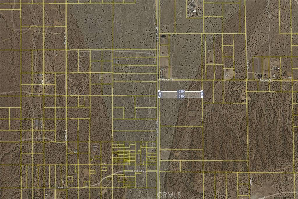Llano, CA 93544,31100 Largo Vista RD