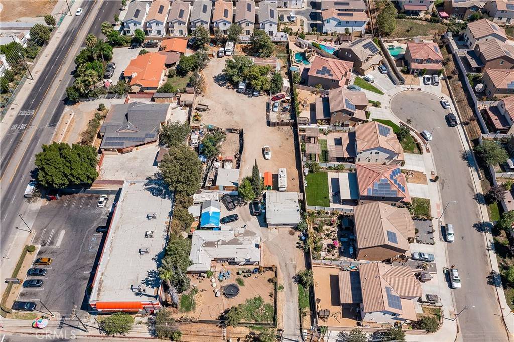 Sylmar, CA 91342,13148 Gladstone AVE
