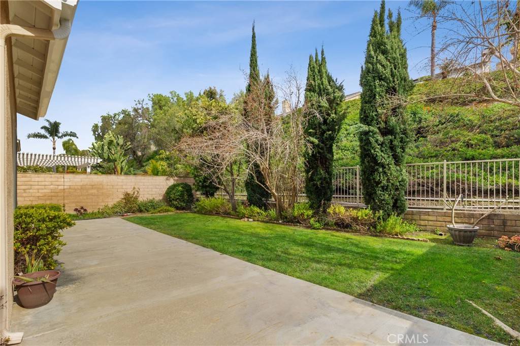 Mission Viejo, CA 92692,10 Arrivo DR