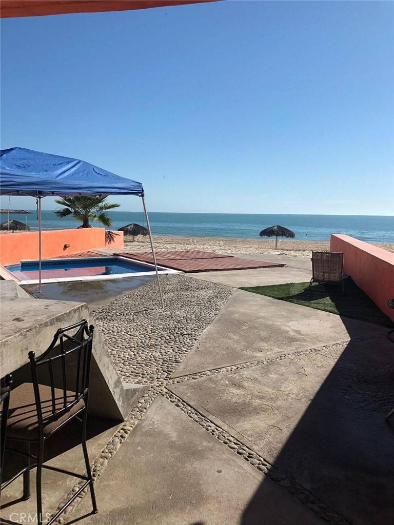 Outside Area (outside Ca), 00000,21850 Villa de Las Palmas