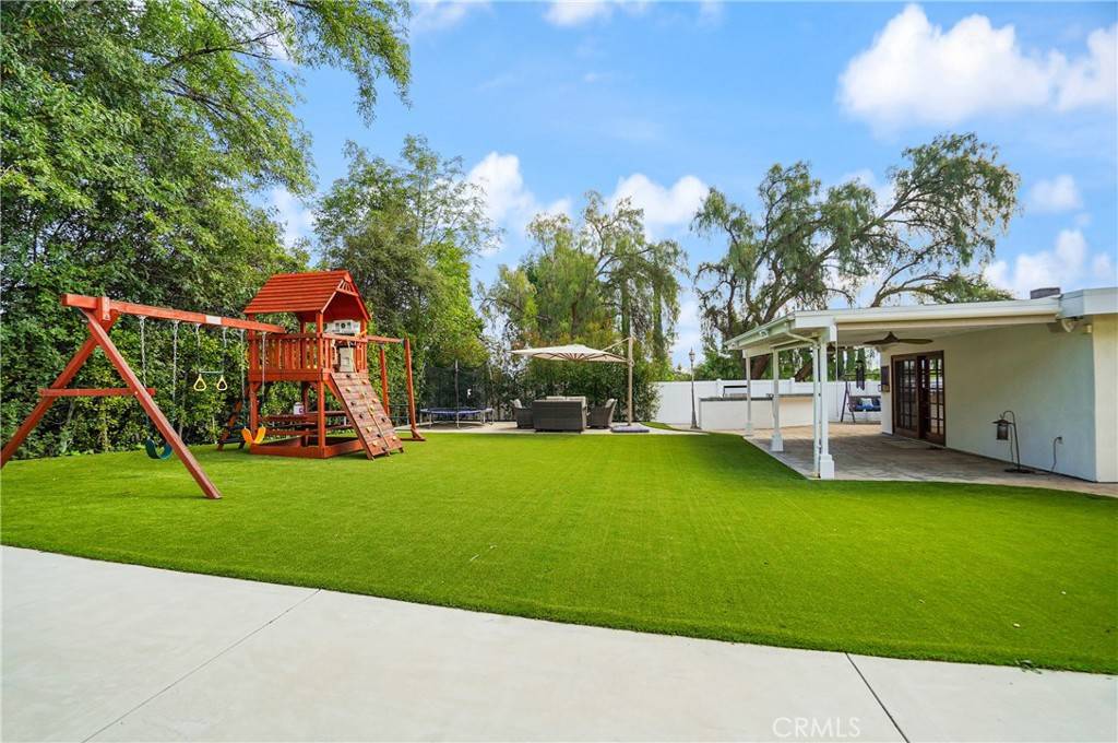 West Hills, CA 91307,7044 Scarborough Peak DR