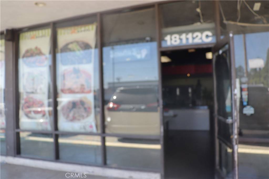 Northridge, CA 91325,18112 Parthenia ST #C