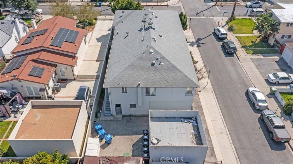 North Hollywood, CA 91601,5640 Bakman AVE