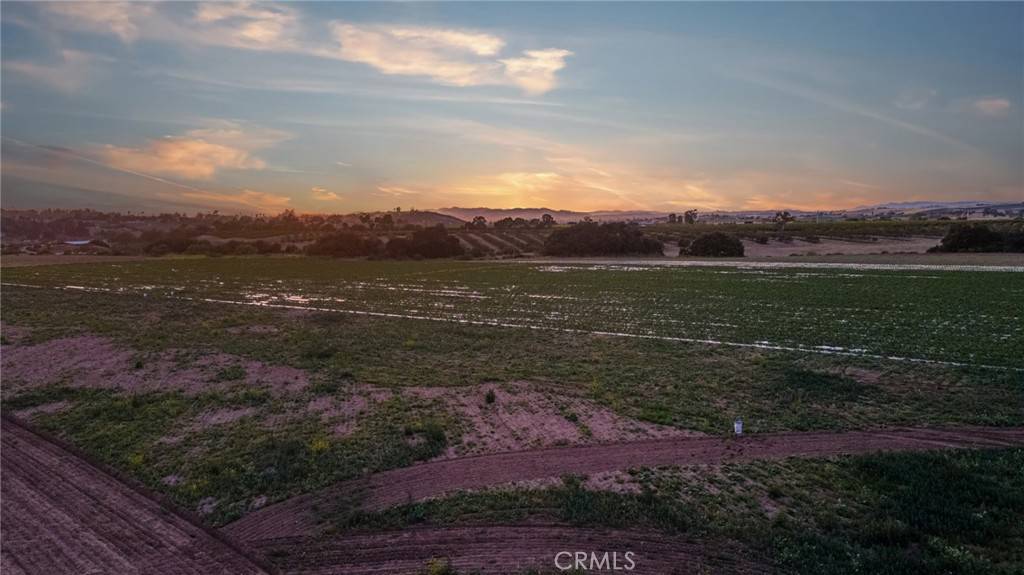 Arroyo Grande, CA 93420,1680 Los Berros RD