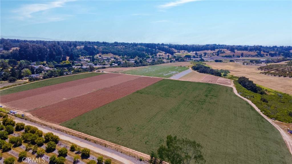 Arroyo Grande, CA 93420,1680 Los Berros RD