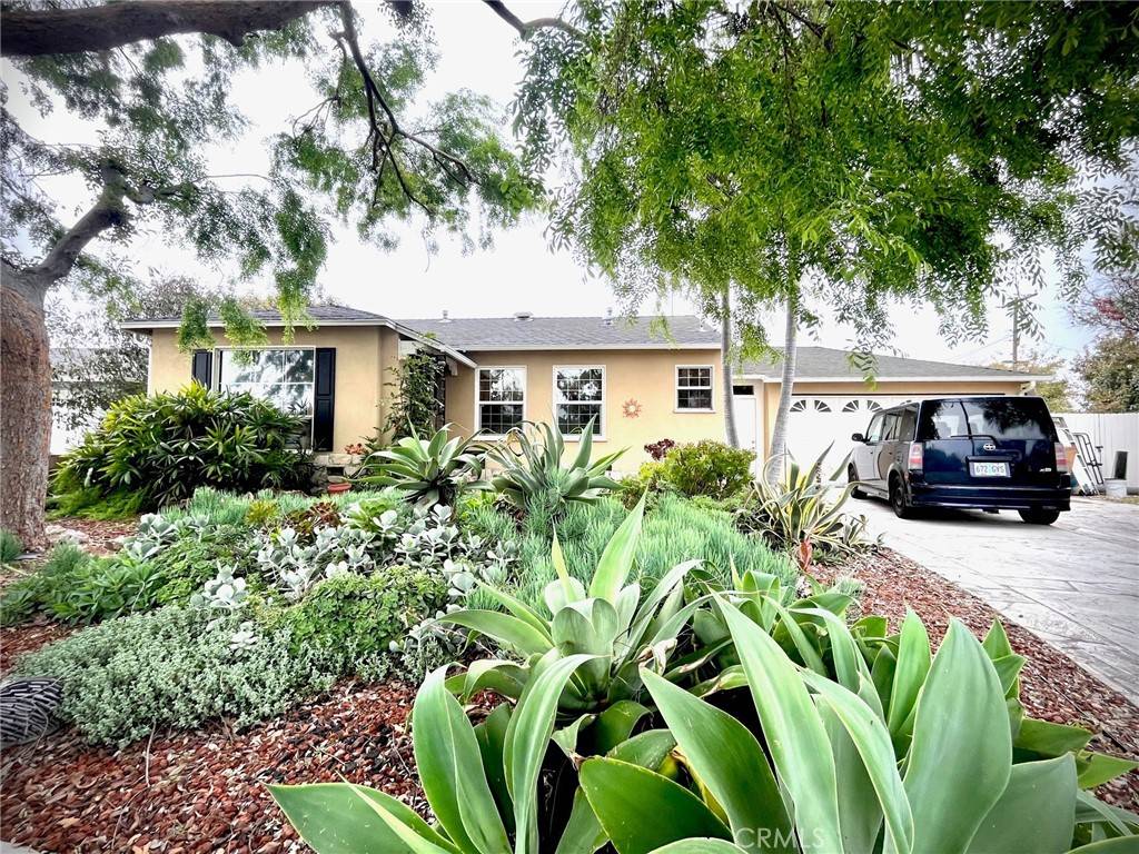 Buena Park, CA 90621,7152 Yucca ST