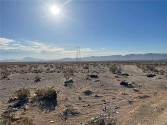 Barstow, CA 92309,0 0