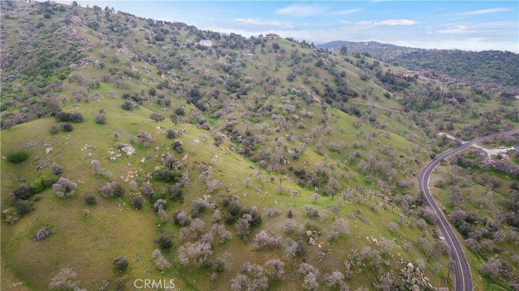 Tehachapi, CA 93561,0 Drake Court