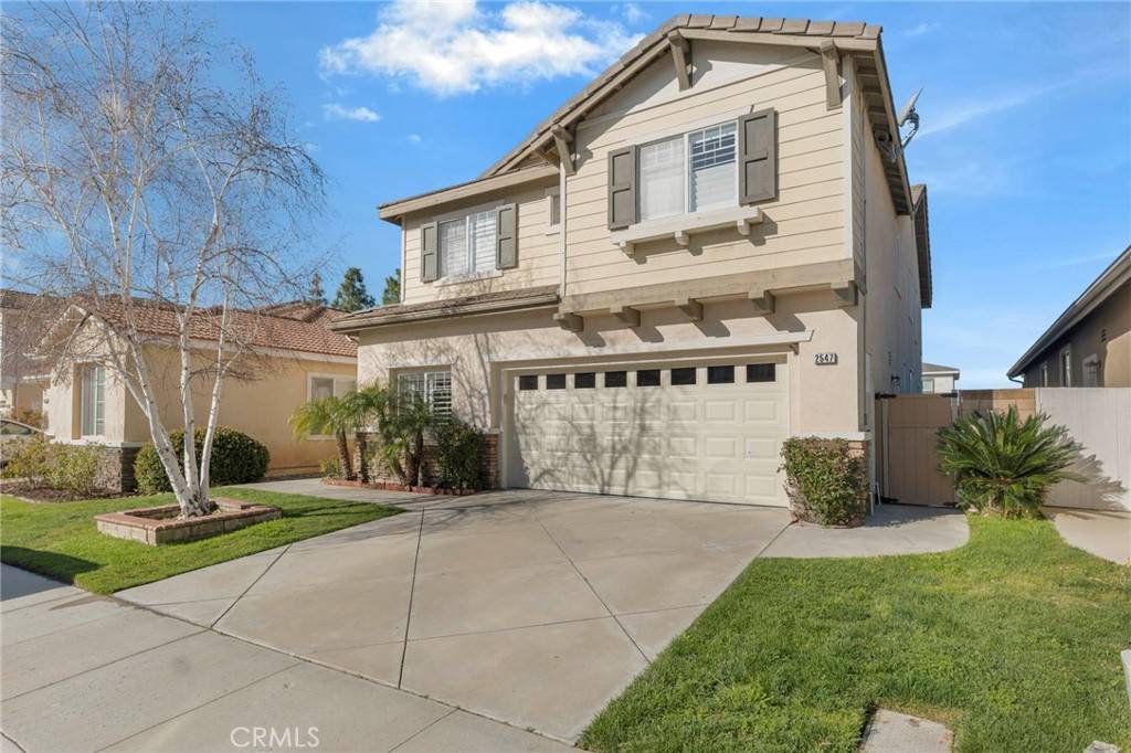 Simi Valley, CA 93063,2547 Calla Lily CT