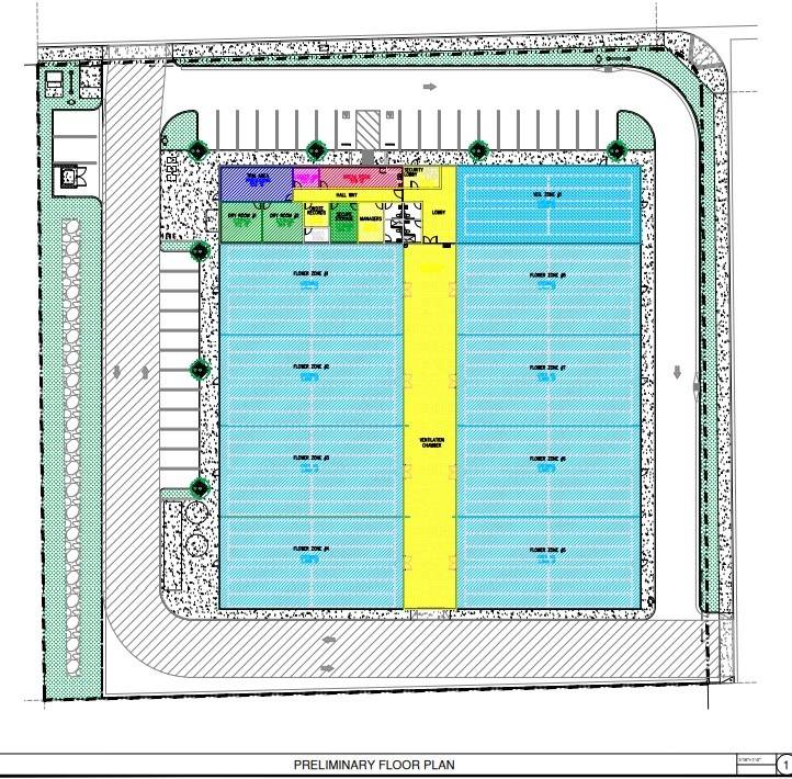 Adelanto, CA 92301,0 Auburn AVE