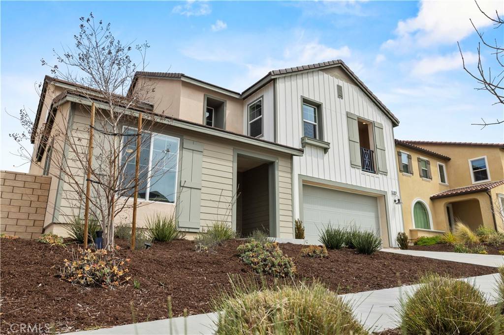 Canyon Country, CA 91387,18751 Cedar Crest DR