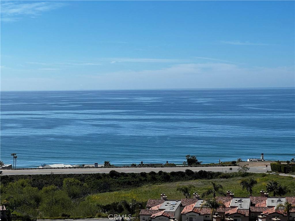 Malibu, CA 90265,31113 Bailard RD