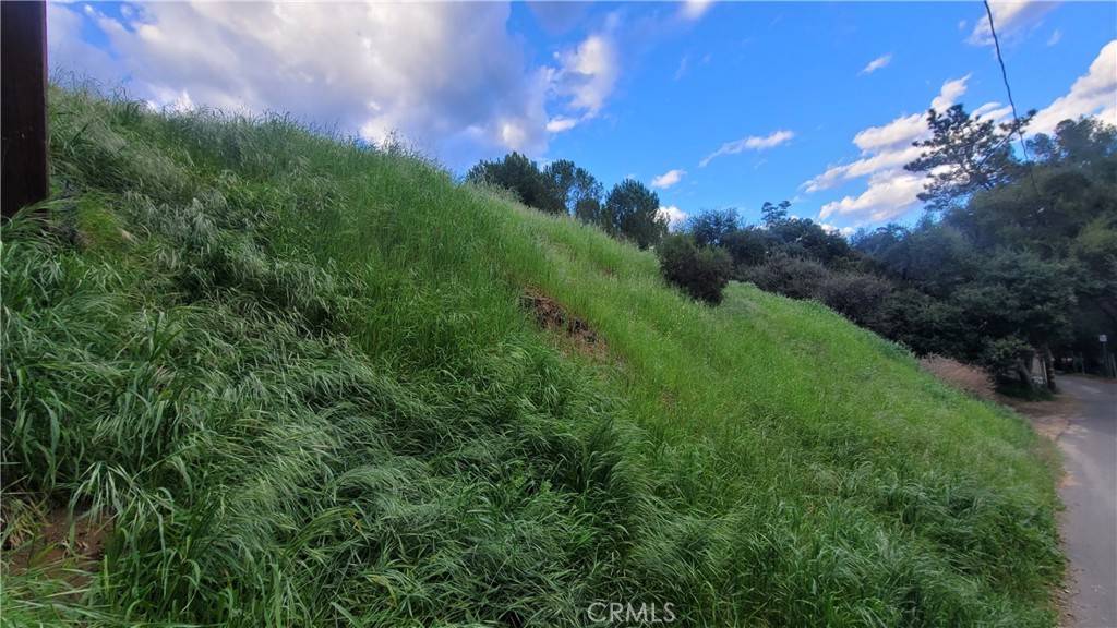 Sylmar, CA 91342,0 North Trail RD