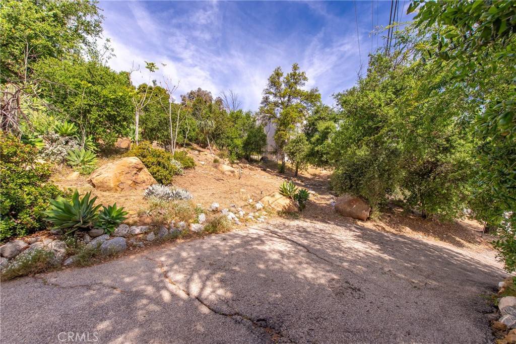 West Hills, CA 91304,8657 VALLEY CIRCLE BLVD