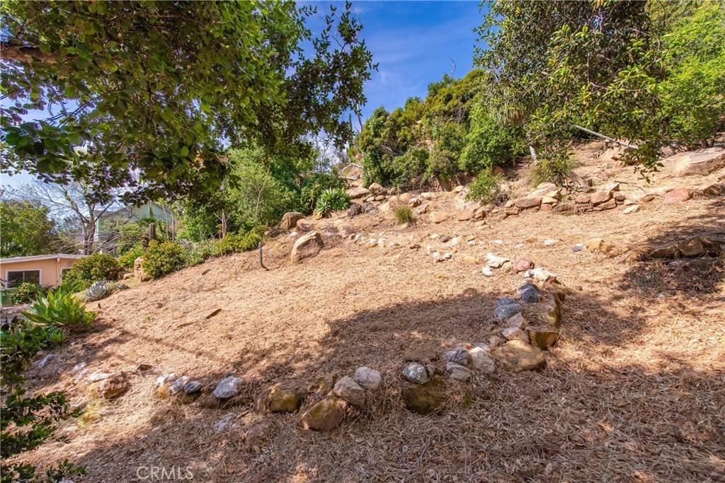 West Hills, CA 91304,8657 VALLEY CIRCLE BLVD