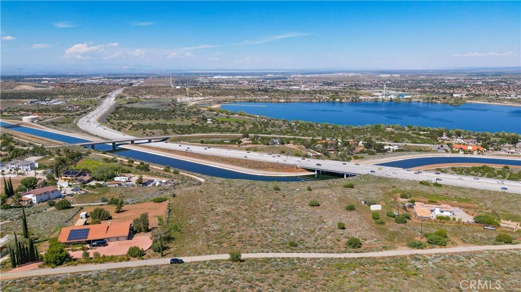Palmdale, CA 93551,0 Lakeview DR