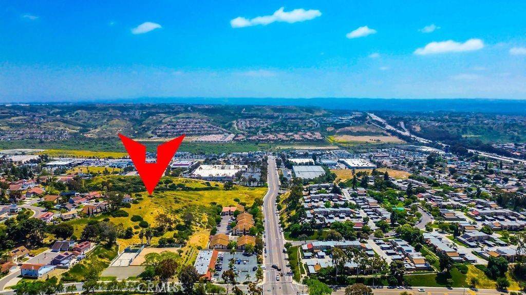 Chula Vista, CA 91911,0 Brandywine AVE