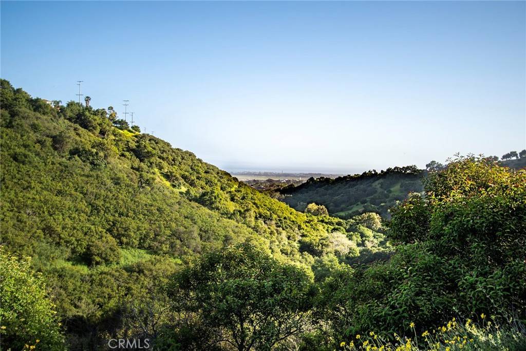 Goleta, CA 93117,0 N Fairview