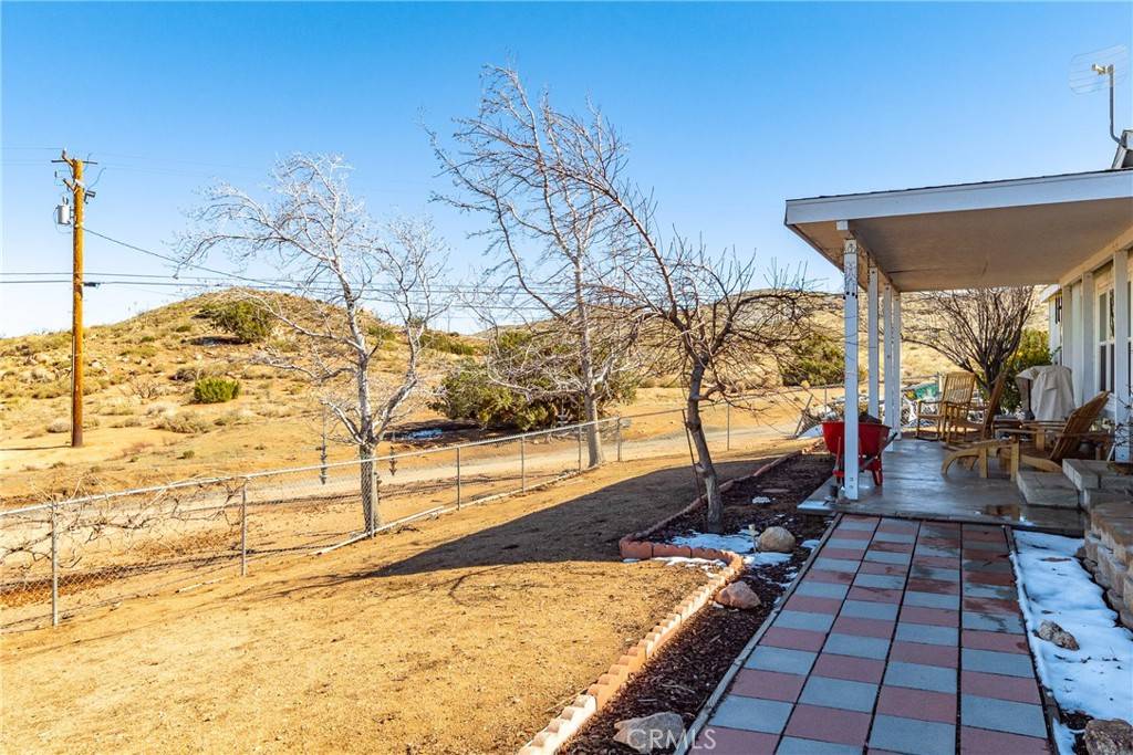 Acton, CA 93550,34545 Chelsea LN