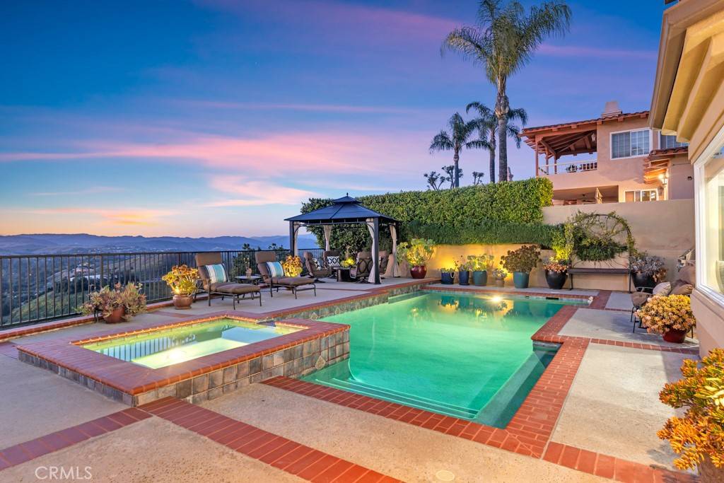 Calabasas, CA 91302,24351 Park Granada