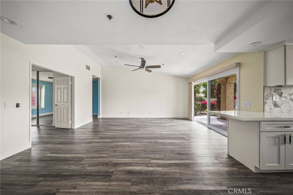 Cathedral City, CA 92234,68071 Lakeland DR