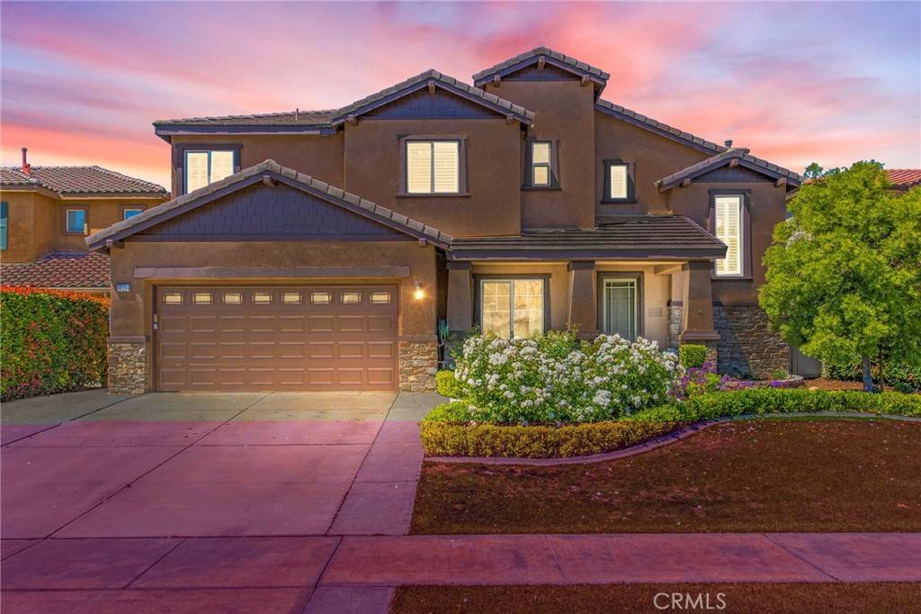 Bakersfield, CA 93311,10304 Tungsten ST