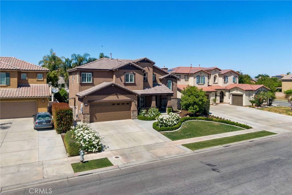 Bakersfield, CA 93311,10304 Tungsten ST