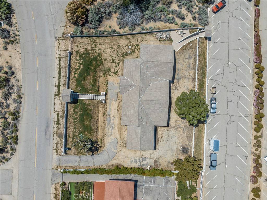 Llano, CA 93544,15729 Boca Raton AVE