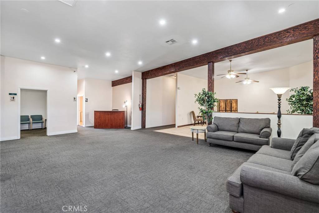 Palmdale, CA 93552,8837 E Palmdale BLVD