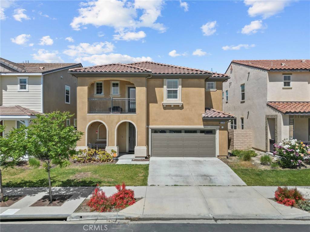 Saugus, CA 91350,27295 Ardella PL