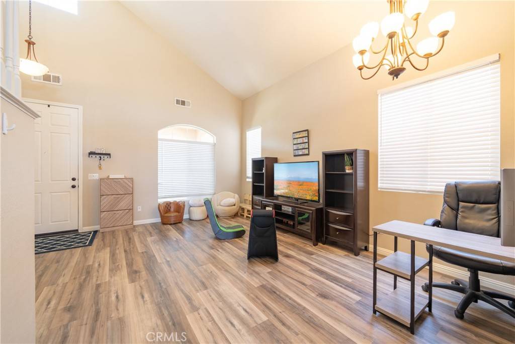 Rosamond, CA 93560,3119 Desert Moon AVE