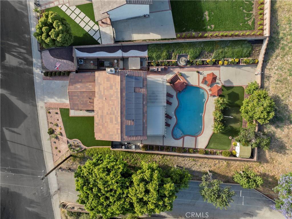 Sylmar, CA 91342,15860 Yarnell ST