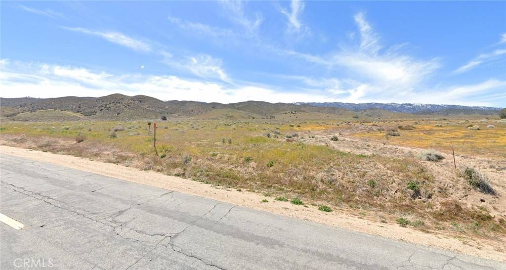 Lancaster, CA 93536,0 Lancaster Rd/240th St W