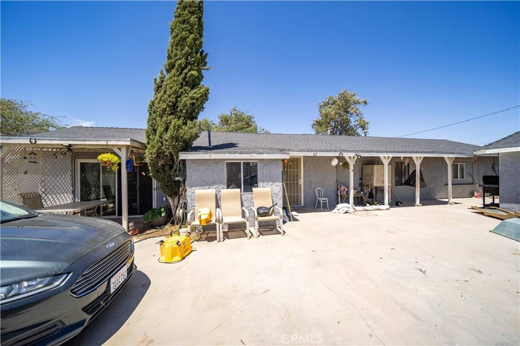 Littlerock, CA 93543,9060 E Ave R-4