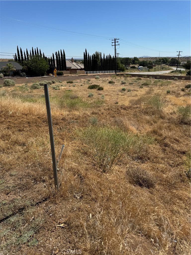 Palmdale, CA 93350,36360 Burnwell Ct