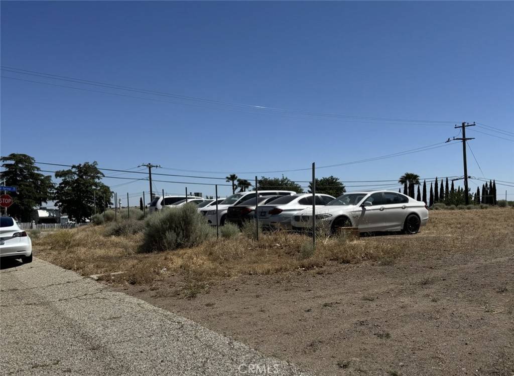 Palmdale, CA 93350,36360 Burnwell Ct