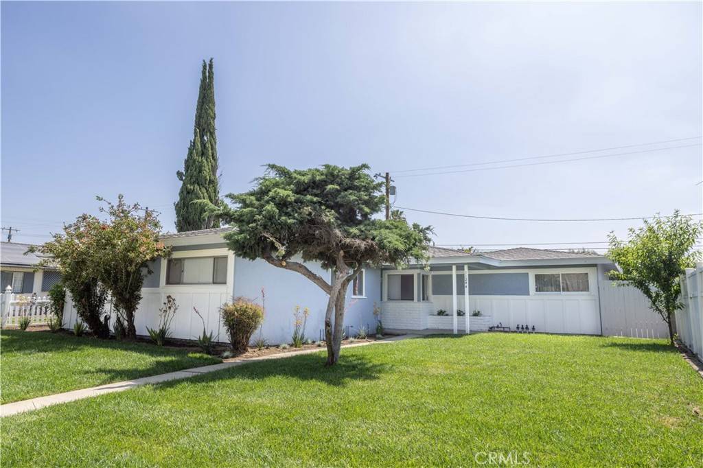 Granada Hills, CA 91344,11244 Woodley AVE