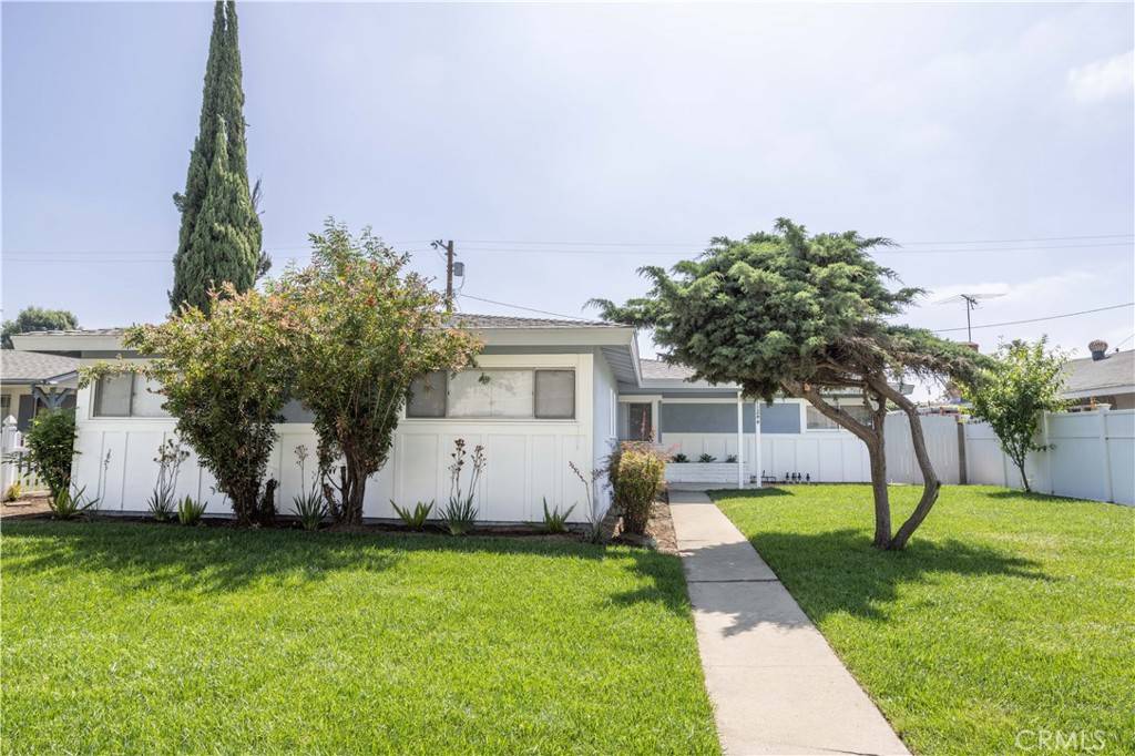 Granada Hills, CA 91344,11244 Woodley AVE